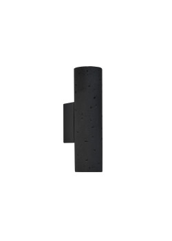 Настенный светильник Divinare COTTERO 2212/06 AP-8