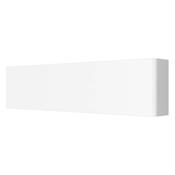 Настенный светодиодный светильник Lightstar Fuime Led 810616