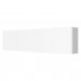 Настенный светодиодный светильник Lightstar Fuime Led 810616