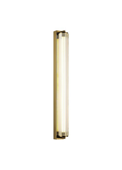 Настенный светодиодный светильник ST Luce Bamboo SL6224.311.01