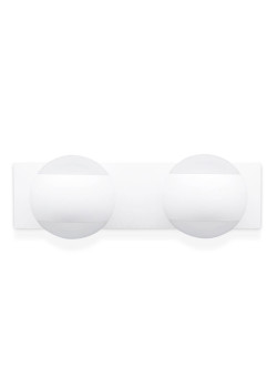 Бра Ambrella light Wall FW573