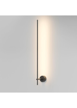 Настенный светильник Elektrostandard 40132/LED a067492
