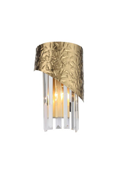 Настенный светильник ST Luce Tefina SL1100.301.01