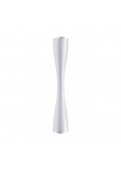 Настенный светодиодный светильник Odeon Light Hightech Anika 4290/10WL