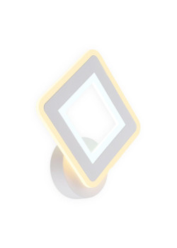 Бра Ambrella light Original FA871
