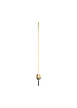 Настенный светильник LOFT IT Handle 10150/930 Green