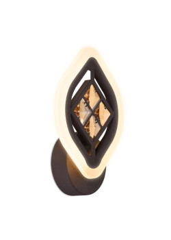 Бра Ambrella light Ice FA278