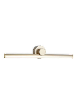 Настенный светильник Ambrella Light COMFORT FL6104