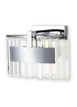 Бра Ambrella light Traditional TR5094