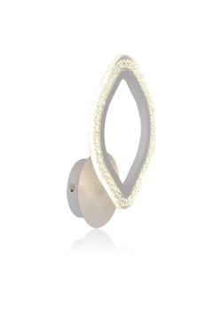 Настенный светильник Escada 10251/1LED
