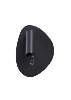 Настенный светильник Odeon Light Roy Hightech 7182/9WL