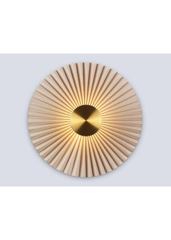 Настенный светильник Ambrella Light HIGH LIGHT LH72643
