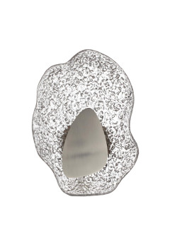 Настенный светодиодный светильник Odeon Light Coralla L-Vision 5460/12WL