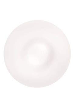 Настенный светильник Ideal Lux Glory PL2 D40 101132