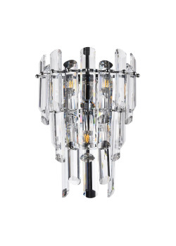 Настенный светильник Divinare ROSIE 3511/02 AP-3