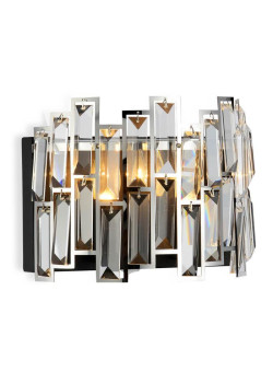 Настенный светильник Ambrella light Traditional TR5056