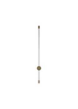Настенный светильник LOFT IT Falcon 10147/850 Gold