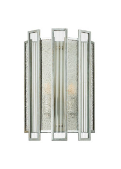 Настенный светильник Lightstar Agave 712624
