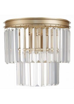 Настенный светильник ST Luce Ercolano SL1624.201.02