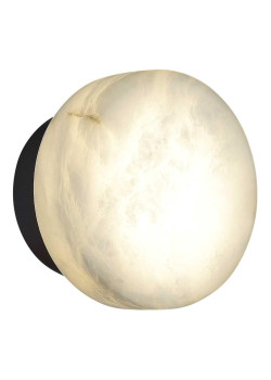Настенный светильник ST LUCE SL1019.401.01