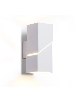 Настенный светильник Ambrella light Wallers Wall FW2474