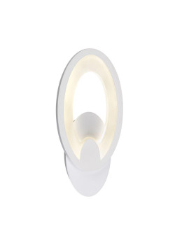 Настенный светильник Aployt Marsellet APL.001.01.20