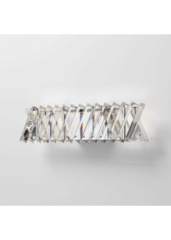 Настенный светильник Eurosvet Solis a071452