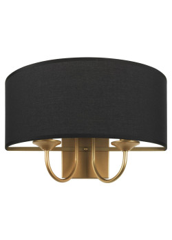 Настенный светильник Loft it Balance 10416W GD