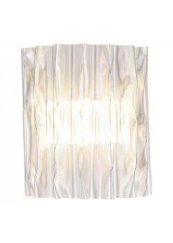 Настенный светильник ST Luce SL6012.501.01