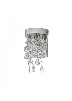 Настенный светильник Arti Lampadari Flusso H 2.18.638 N