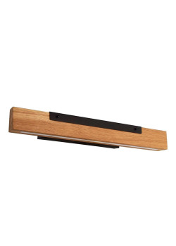 Настенный светильник Deko-Light Madera 341248