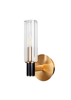 Бра Divinare Barolo 2654/17 AP-1