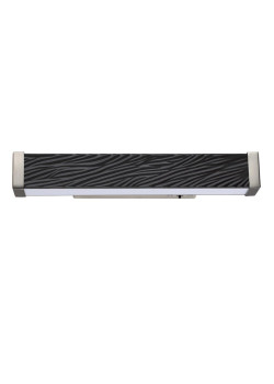 Настенный светильник Odeon Light Riviera L-Vision 5451/10WLB