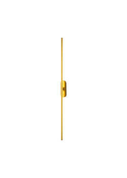Настенный светодиодный светильник Favourite Reed 3001-2W