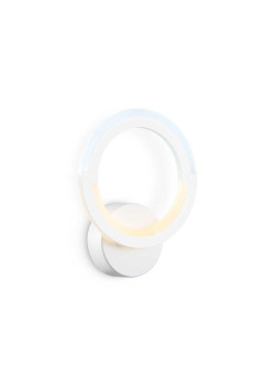 Светильник светодиодный настенный Ambrella light ACRYLICA FA8946