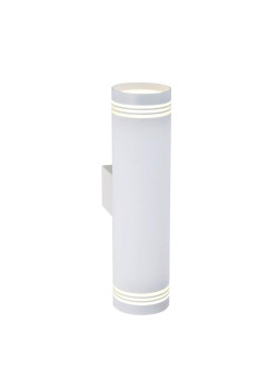 Настенный светильник Elektrostandard Selin MRL LED 1004 белый a043955