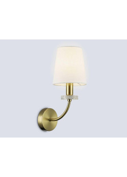 Настенный светильник Ambrella Light HIGH LIGHT LH75359
