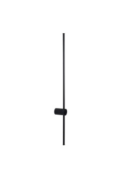 Настенный светодиодный светильник Loft IT Rays 10053BK
