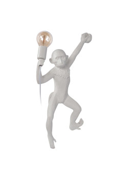 Настенный светильник Loft IT Monkey 10314W/A
