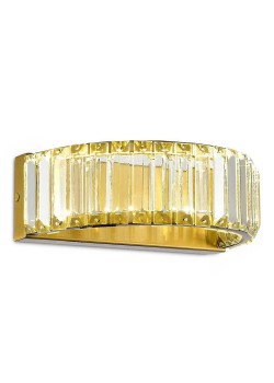 Настенный светильник ST Luce TIVOLI SL1622.301.01