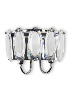 Бра Ambrella light Traditional TR5180