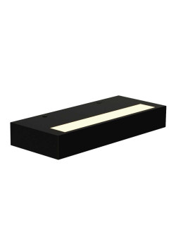 Настенный светильник Mantra CONIL 9206
