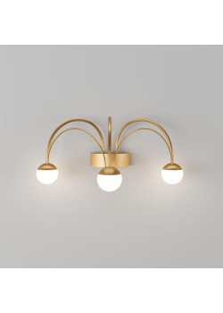 Настенный светильник Eurosvet Ragno a070287