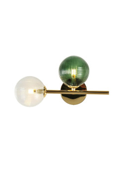 Настенный светильник F-Promo Infilato 4035-2W