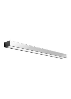Настенный светодиодный светильник Nowodvorski Kagera Led 9502