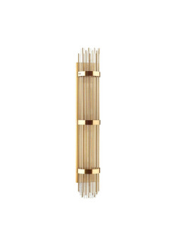 Настенный светильник Odeon Light Hall Empire 4854/6W