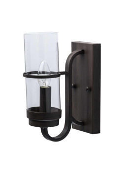 Бра MW-Light Замок 249028501