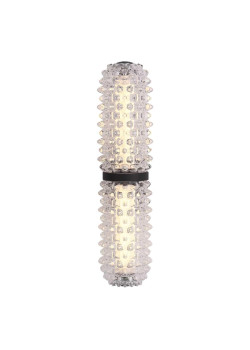 Настенный светильник ST Luce SAGUARO SL6144.401.01