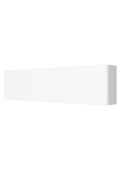 Настенный светодиодный светильник Lightstar Fiume 810516