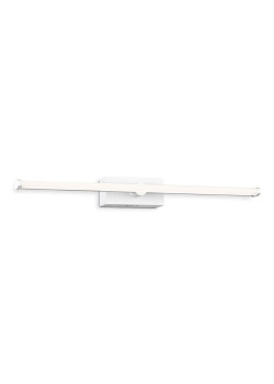 Настенный светильник Ambrella Light COMFORT FL6111